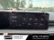 2025 Kia K5 LXS - KIA CPO / CLEAN CARFAX / ONE OWNER