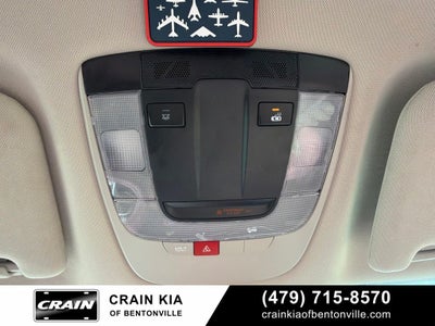 2025 Kia K5 LXS - KIA CPO / CLEAN CARFAX / ONE OWNER