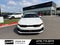 2025 Kia K5 LXS - KIA CPO / CLEAN CARFAX / ONE OWNER
