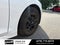 2025 Kia K5 LXS - KIA CPO / CLEAN CARFAX / ONE OWNER