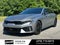 2025 Kia K5 GT - KIA CPO / PANORAMIC SUNROOF / ONE OWNER