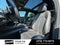 2025 Kia K5 GT - KIA CPO / PANORAMIC SUNROOF / ONE OWNER