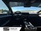 2025 Kia K5 GT - KIA CPO / PANORAMIC SUNROOF / ONE OWNER