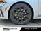 2025 Kia K5 GT - KIA CPO / PANORAMIC SUNROOF / ONE OWNER