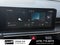 2026 Kia K5 GT-Line - KIA CPO / PANORAMIC SUNROOF / RED INTERIOR