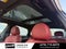 2026 Kia K5 GT-Line - KIA CPO / PANORAMIC SUNROOF / RED INTERIOR