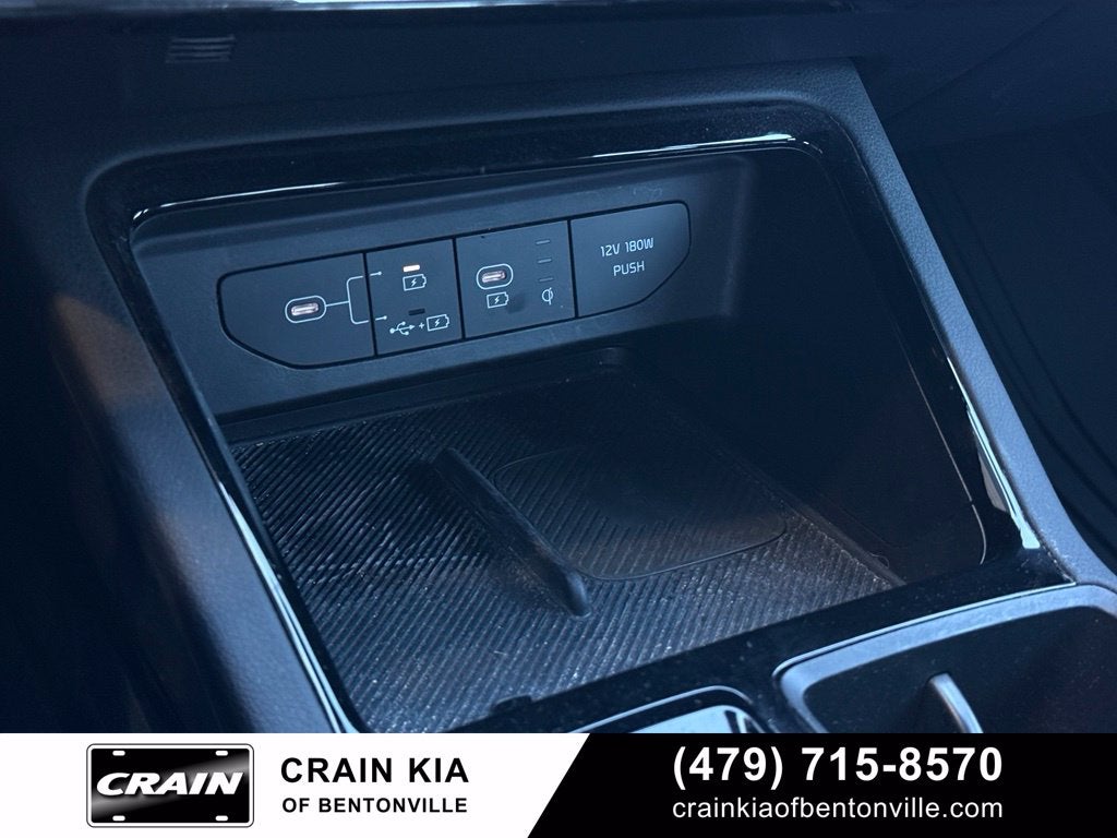 2025 Kia K5 GT-Line - KIA CPO / CLEAN CARFAX / ONE OWNER