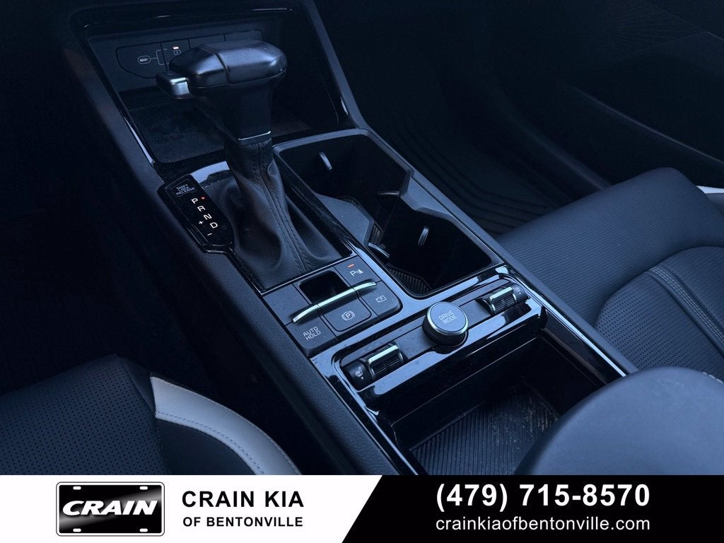 2025 Kia K5 GT-Line - KIA CPO / CLEAN CARFAX / ONE OWNER