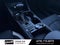 2025 Kia K5 GT-Line - KIA CPO / CLEAN CARFAX / ONE OWNER