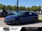 2025 Kia K5 GT-Line - KIA CPO / CLEAN CARFAX / ONE OWNER