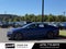 2025 Kia K5 GT-Line - KIA CPO / CLEAN CARFAX / ONE OWNER