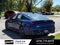 2025 Kia K5 GT-Line - KIA CPO / CLEAN CARFAX / ONE OWNER