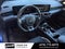 2025 Kia K5 GT-Line - KIA CPO / CLEAN CARFAX / ONE OWNER