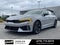 2025 Kia K5 GT-Line - KIA CPO / CLEAN CARFAX