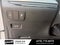 2025 Kia K5 GT-Line - KIA CPO / CLEAN CARFAX