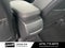 2025 Kia K5 GT-Line - KIA CPO / CLEAN CARFAX