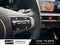 2025 Kia K5 GT-Line - KIA CPO / CLEAN CARFAX / ONE OWNER