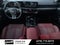 2026 Kia K5 GT-Line - KIA CPO / CLEAN CARFAX / ONE OWNER