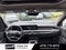 2024 Kia EV9 Land | KIA CPO | CARFAX ONE OWNER