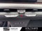 2024 Kia EV9 Land | KIA CPO | CARFAX ONE OWNER