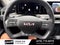2024 Kia EV9 Land | KIA CPO | CARFAX ONE OWNER