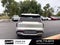 2024 Kia EV9 Land | KIA CPO | CARFAX ONE OWNER
