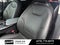 2024 Kia EV6 Wind - KIA CPO / CLEAN CARFAX / ONE OWNER