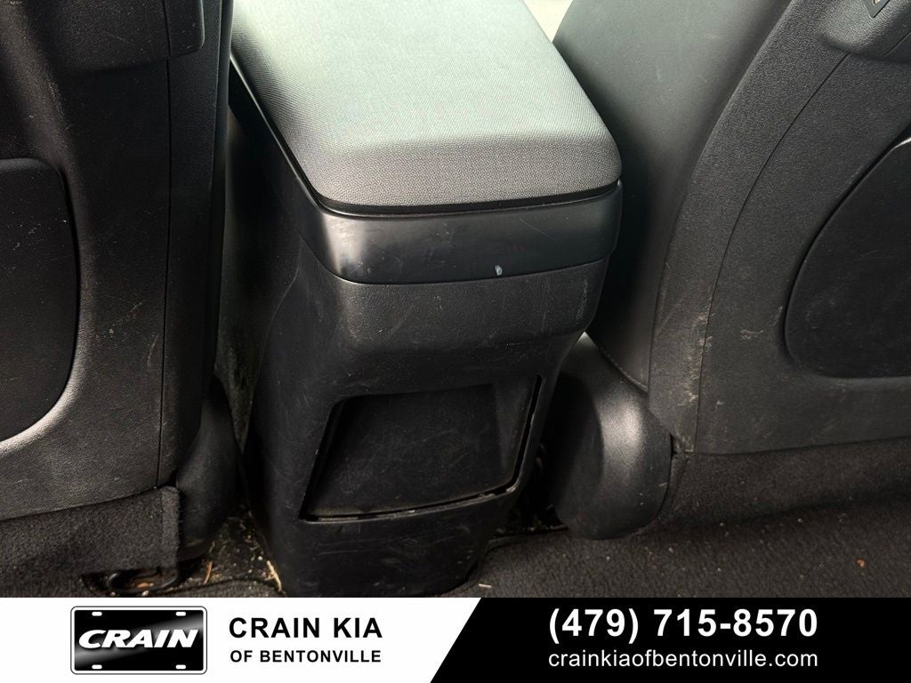 2024 Kia EV6 Wind - KIA CPO / CLEAN CARFAX / ONE OWNER