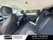 2024 Kia EV6 Light - KIA CPO / CLEAN CARFAX / ONE OWNER