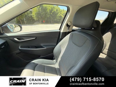 2024 Kia EV6 Light - KIA CPO / CLEAN CARFAX / ONE OWNER