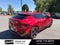 2024 Kia EV6 GT-Line | KIA CPO | CARFAX ONE OWNER