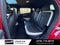 2024 Kia EV6 GT-Line | KIA CPO | CARFAX ONE OWNER