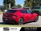 2024 Kia EV6 GT-Line | KIA CPO | CARFAX ONE OWNER