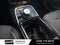 2022 Kia Niro EV S - KIA CPO / CLEAN CARFAX / ONE OWNER