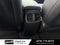 2022 Kia Niro EV S - KIA CPO / CLEAN CARFAX / ONE OWNER