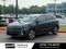 2022 Kia Niro EV S - KIA CPO / CLEAN CARFAX / ONE OWNER