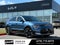 2024 Kia Niro EV Wind - KIA CPO / CLEAN CARFAX / ONE OWNER