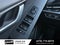 2024 Kia Niro EV Wind - KIA CPO / CLEAN CARFAX / ONE OWNER