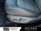2024 Kia Niro EV Wind - KIA CPO / CLEAN CARFAX / ONE OWNER
