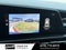 2024 Kia Niro EV Wind - KIA CPO / CLEAN CARFAX / ONE OWNER