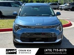 2024 Kia Niro EV Wind - KIA CPO / CLEAN CARFAX / ONE OWNER