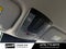 2024 Kia Niro EV Wind - KIA CPO / CLEAN CARFAX / ONE OWNER