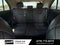 2024 Kia Niro EV Wind - KIA CPO / CLEAN CARFAX / ONE OWNER