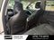 2024 Kia Niro EV Wind - KIA CPO / CLEAN CARFAX / ONE OWNER