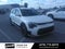 2024 Kia Niro EV Wind - KIA CPO / CLEAN CARFAX / ONE OWNER