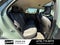 2024 Kia Niro EV Wave - KIA CPO / SUNROOF / ONE OWNER