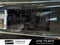 2024 Kia Niro EV Wave - KIA CPO / SUNROOF / ONE OWNER