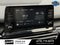 2021 Kia Seltos EX - KIA CPO / AWD / SUNROOF / ONE OWNER