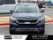 2021 Kia Seltos EX - KIA CPO / AWD / SUNROOF / ONE OWNER