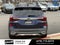 2021 Kia Seltos EX - KIA CPO / AWD / SUNROOF / ONE OWNER